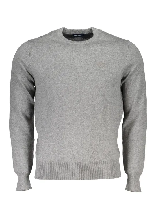 "North Sails Pullover im Sale | North Sails 699858000_GR0928 online kaufen"|Planet-Deluxe