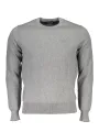 "North Sails Pullover im Sale | North Sails 699858000_GR0928 online kaufen"|Planet-Deluxe