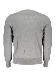 "North Sails Pullover im Sale | North Sails 699858000_GR0928 online kaufen"|Planet-Deluxe