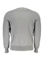 "North Sails Pullover im Sale | North Sails 699858000_GR0928 online kaufen"|Planet-Deluxe