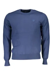 "North Sails Pullover im Sale | North Sails 699858000_BL0787 online kaufen"|Planet-Deluxe