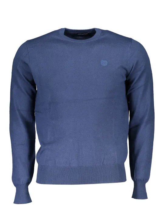 "North Sails Pullover im Sale | North Sails 699858000_BL0787 online kaufen"|Planet-Deluxe