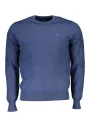 "North Sails Pullover im Sale | North Sails 699858000_BL0787 online kaufen"|Planet-Deluxe