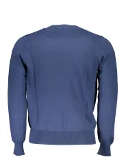 "North Sails Pullover im Sale | North Sails 699858000_BL0787 online kaufen"|Planet-Deluxe