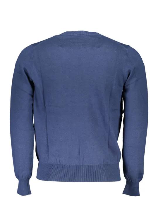 "North Sails Pullover im Sale | North Sails 699858000_BL0787 online kaufen"|Planet-Deluxe