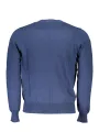 "North Sails Pullover im Sale | North Sails 699858000_BL0787 online kaufen"|Planet-Deluxe