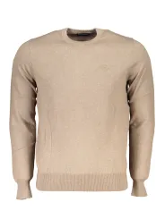 "North Sails Pullover im Sale | North Sails 699858000_BE0335 online kaufen"|Planet-Deluxe
