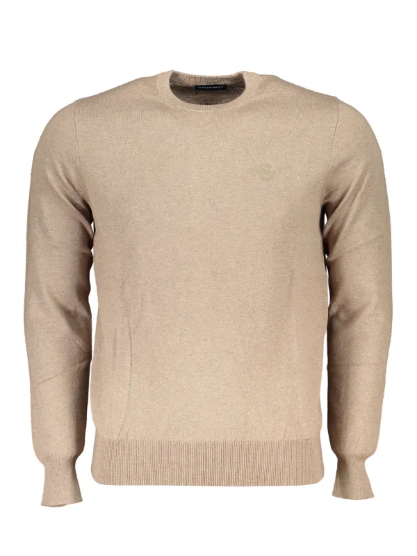 "North Sails Startseite im Sale | NORTH SAILS BEIGER HERRENPULLOVER online kaufen"|Planet-Deluxe "North Sails Startseite im Sale | NORTH SAILS BEIGER HERRENPULLOVER online kaufen"|Planet-Deluxe