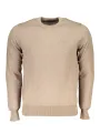 "North Sails Startseite im Sale | NORTH SAILS BEIGER HERRENPULLOVER online kaufen"|Planet-Deluxe