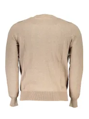 "North Sails Startseite im Sale | NORTH SAILS BEIGER HERRENPULLOVER online kaufen"|Planet-Deluxe