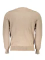 "North Sails Startseite im Sale | NORTH SAILS BEIGER HERRENPULLOVER online kaufen"|Planet-Deluxe