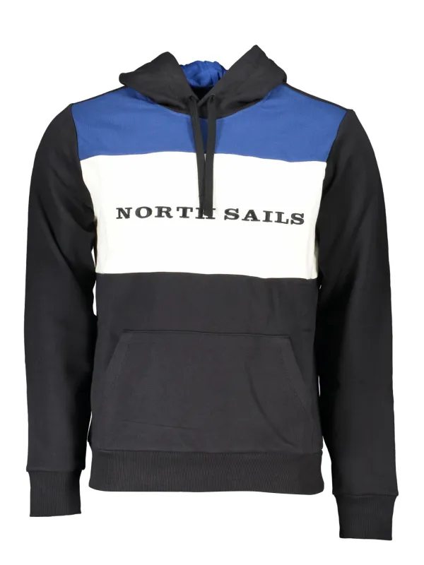"North Sails Sweatshirts im Sale | NORTH SAILS SCHWARZES ZIP-OUT-SWEATSHIRT FÜR HERREN online kaufen"|Planet-Deluxe "North Sails Sweatshirts im Sale | NORTH SAILS SCHWARZES ZIP-OUT-SWEATSHIRT FÜR HERREN online kaufen"|Planet-Deluxe