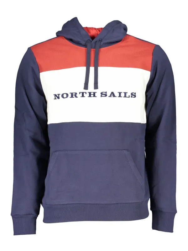 "North Sails Startseite im Sale | NORTH SAILS BLAUES SWEATSHIRT FÜR HERREN MIT REISSVERSCHLUSS online kaufen"|Planet-Deluxe "North Sails Startseite im Sale | NORTH SAILS BLAUES SWEATSHIRT FÜR HERREN MIT REISSVERSCHLUSS online kaufen"|Planet-Deluxe