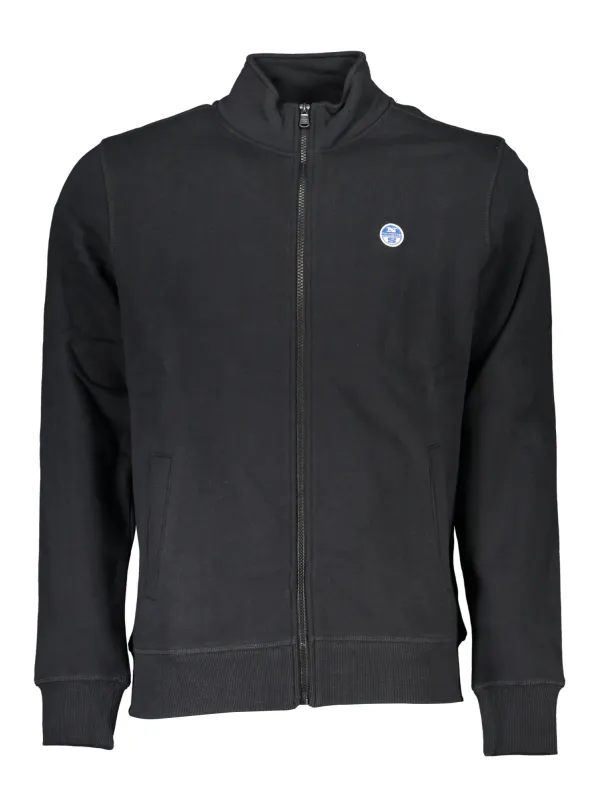 "North Sails Sweatshirts im Sale | EcoActive Langarm-Sweater von North Sails online kaufen"|Planet-Deluxe "North Sails Sweatshirts im Sale | EcoActive Langarm-Sweater von North Sails online kaufen"|Planet-Deluxe