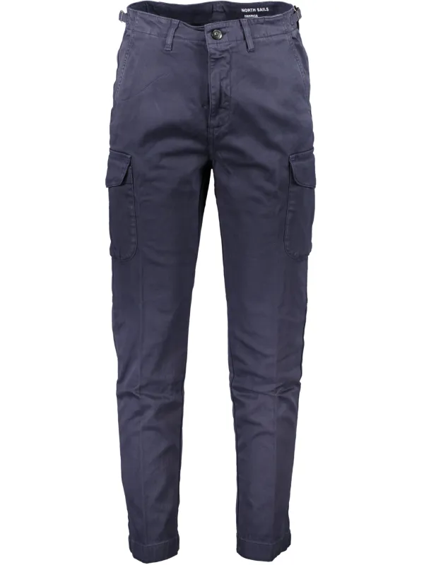 "North Sails Startseite im Sale | NORTH SAILS BLAUE HOSE FÜR MÄNNER online kaufen"|Planet-Deluxe "North Sails Startseite im Sale | NORTH SAILS BLAUE HOSE FÜR MÄNNER online kaufen"|Planet-Deluxe