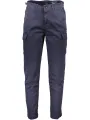 "North Sails Startseite im Sale | NORTH SAILS BLAUE HOSE FÜR MÄNNER online kaufen"|Planet-Deluxe