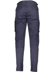 "North Sails Hosen im Sale | Abenteuerhose North Sails 4-Taschen Regular Fit online kaufen"|Planet-Deluxe