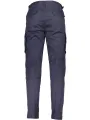 "North Sails Startseite im Sale | NORTH SAILS BLAUE HOSE FÜR MÄNNER online kaufen"|Planet-Deluxe