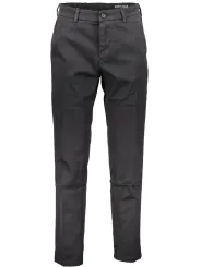 "North Sails Startseite im Sale | NORTH SAILS HERREN SCHWARZE HOSE online kaufen"|Planet-Deluxe