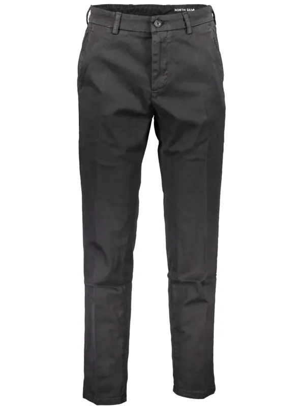 "North Sails Startseite im Sale | NORTH SAILS HERREN SCHWARZE HOSE online kaufen"|Planet-Deluxe "North Sails Startseite im Sale | NORTH SAILS HERREN SCHWARZE HOSE online kaufen"|Planet-Deluxe