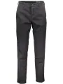"North Sails Startseite im Sale | NORTH SAILS HERREN SCHWARZE HOSE online kaufen"|Planet-Deluxe