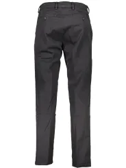 "North Sails Startseite im Sale | NORTH SAILS HERREN SCHWARZE HOSE online kaufen"|Planet-Deluxe