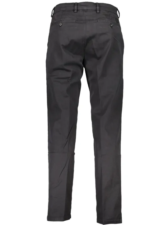 "North Sails Startseite im Sale | NORTH SAILS HERREN SCHWARZE HOSE online kaufen"|Planet-Deluxe