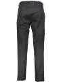 "North Sails Startseite im Sale | NORTH SAILS HERREN SCHWARZE HOSE online kaufen"|Planet-Deluxe