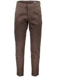 "North Sails Startseite im Sale | NORTH SAILS BRAUN HERRENHOSE online kaufen"|Planet-Deluxe