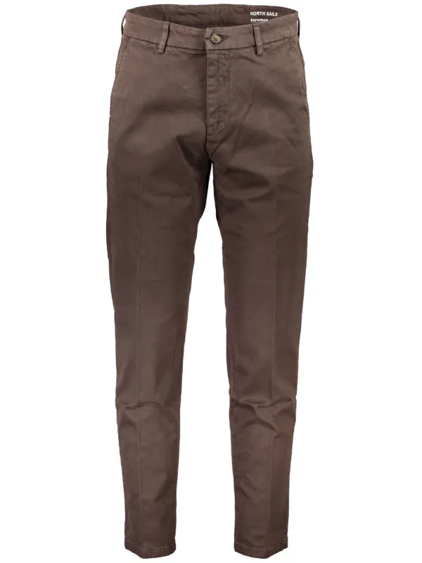"North Sails Startseite im Sale | NORTH SAILS BRAUN HERRENHOSE online kaufen"|Planet-Deluxe "North Sails Startseite im Sale | NORTH SAILS BRAUN HERRENHOSE online kaufen"|Planet-Deluxe