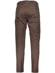 "North Sails Startseite im Sale | NORTH SAILS BRAUN HERRENHOSE online kaufen"|Planet-Deluxe