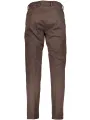 "North Sails Startseite im Sale | NORTH SAILS BRAUN HERRENHOSE online kaufen"|Planet-Deluxe
