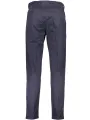 "North Sails Hosen im Sale | North Sails Slim Fit Hose Dunkelblau online kaufen"|Planet-Deluxe
