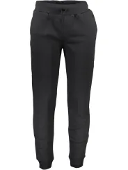 "North Sails Hosen im Sale | "North Sails Aktivhose NE0999" online kaufen"|Planet-Deluxe