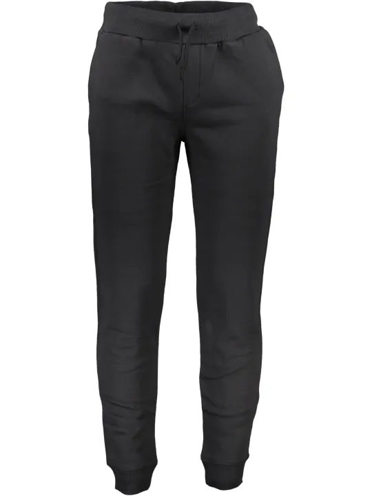 "North Sails Hosen im Sale | "North Sails Aktivhose NE0999" online kaufen"|Planet-Deluxe