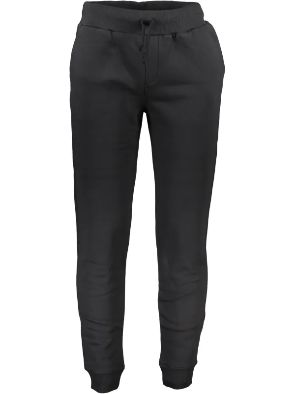 "North Sails Hosen im Sale | "North Sails Aktivhose NE0999" online kaufen"|Planet-Deluxe