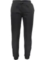 "North Sails Hosen im Sale | "North Sails Aktivhose NE0999" online kaufen"|Planet-Deluxe