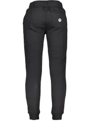 "North Sails Hosen im Sale | "North Sails Aktivhose NE0999" online kaufen"|Planet-Deluxe