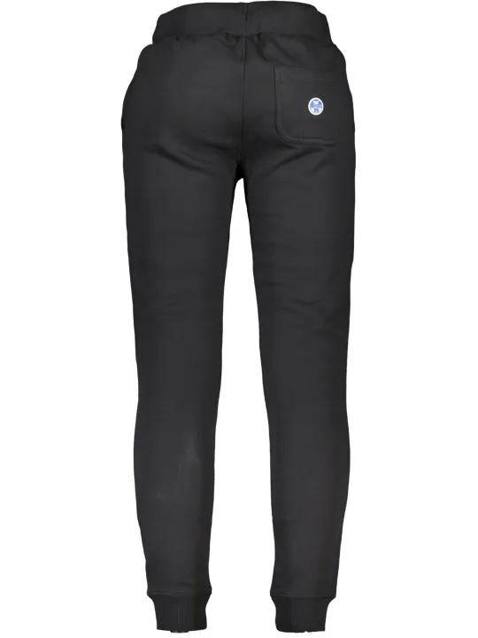 "North Sails Hosen im Sale | "North Sails Aktivhose NE0999" online kaufen"|Planet-Deluxe
