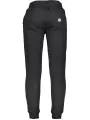 "North Sails Hosen im Sale | "North Sails Aktivhose NE0999" online kaufen"|Planet-Deluxe