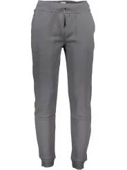 "North Sails Startseite im Sale | GRAUE HOSE FÜR MÄNNER VON NORTH SAILS online kaufen"|Planet-Deluxe