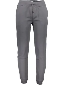 Nachhaltige North Sails Sporthose GR0952 - Komfort & Stil