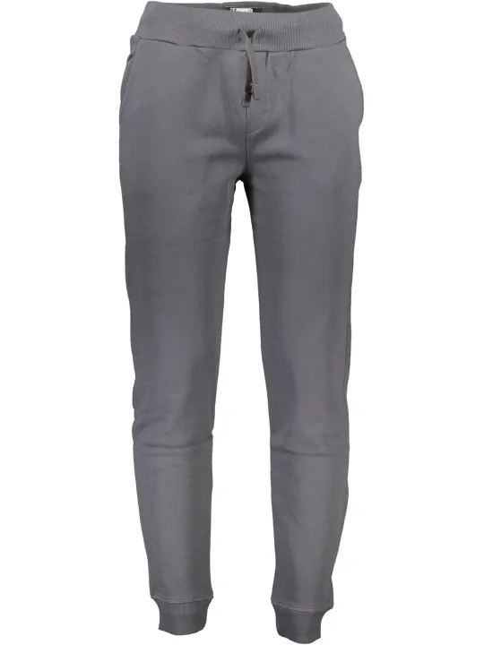 "North Sails Startseite im Sale | GRAUE HOSE FÜR MÄNNER VON NORTH SAILS online kaufen"|Planet-Deluxe