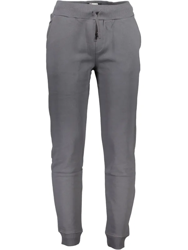 "North Sails Startseite im Sale | GRAUE HOSE FÜR MÄNNER VON NORTH SAILS online kaufen"|Planet-Deluxe "North Sails Startseite im Sale | GRAUE HOSE FÜR MÄNNER VON NORTH SAILS online kaufen"|Planet-Deluxe