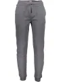 "North Sails Startseite im Sale | GRAUE HOSE FÜR MÄNNER VON NORTH SAILS online kaufen"|Planet-Deluxe
