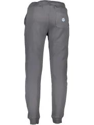 "North Sails Startseite im Sale | GRAUE HOSE FÜR MÄNNER VON NORTH SAILS online kaufen"|Planet-Deluxe