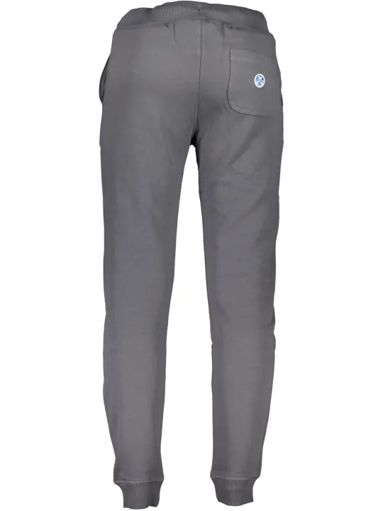"North Sails Startseite im Sale | GRAUE HOSE FÜR MÄNNER VON NORTH SAILS online kaufen"|Planet-Deluxe