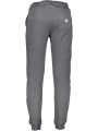 "North Sails Startseite im Sale | GRAUE HOSE FÜR MÄNNER VON NORTH SAILS online kaufen"|Planet-Deluxe