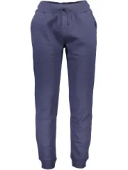 "North Sails Hosen im Sale | North Sails EcoFit Sporthose - Komfort und Stil vereint online kaufen"|Planet-Deluxe