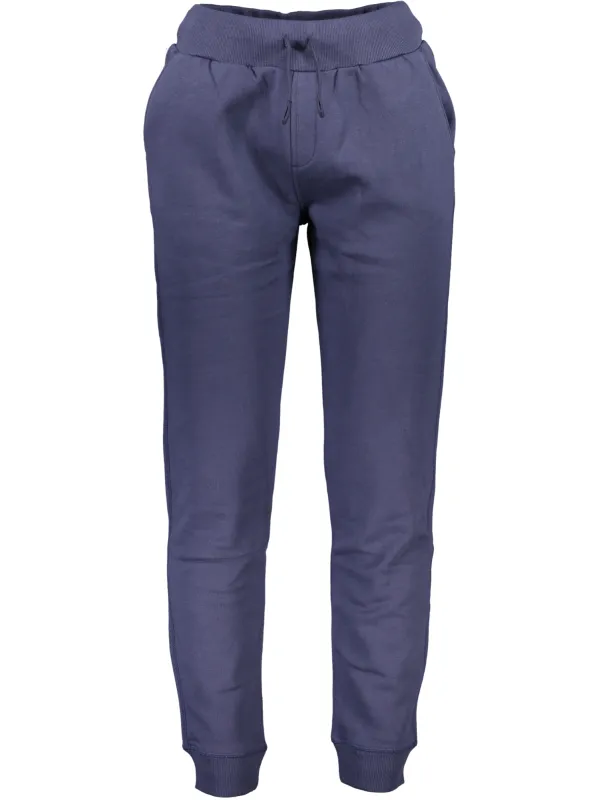 "North Sails Hosen im Sale | North Sails EcoFit Sporthose - Komfort und Stil vereint online kaufen"|Planet-Deluxe "North Sails Hosen im Sale | North Sails EcoFit Sporthose - Komfort und Stil vereint online kaufen"|Planet-Deluxe